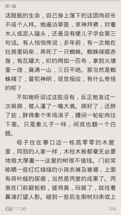 菲律宾人到中国工作如何办理签证(入华签证办理流程)